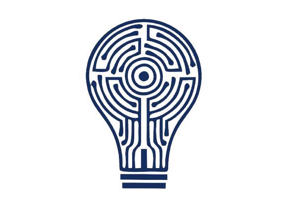 Information Technology